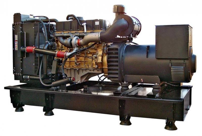 kj power jeneratör 7 tot 2500 kva dieselgeneratoren