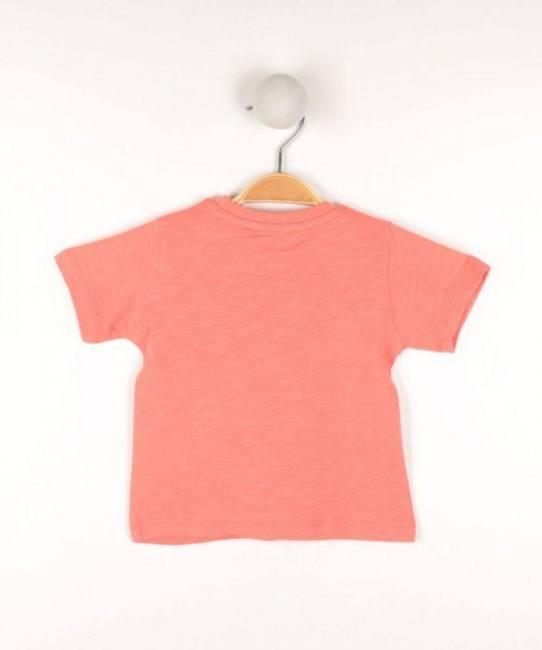 car applique baby t shirt for 0-4 years old