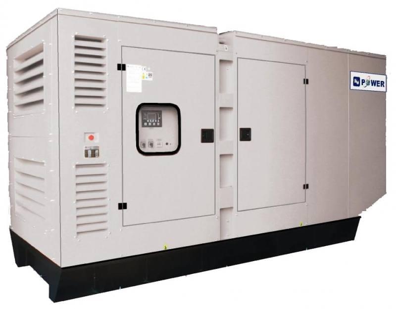 kj power jenerator 7 à 2500 kva générateurs diesel