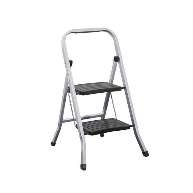 ladders voor huishoudelijke apparaten