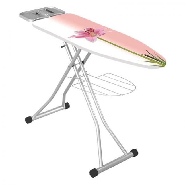 home appliance ironing board