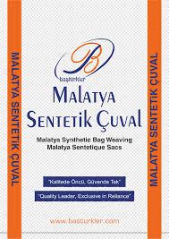 malatya pp бяла fibc гъвкава междинна транспортна чанта за съхранение на насипни товари