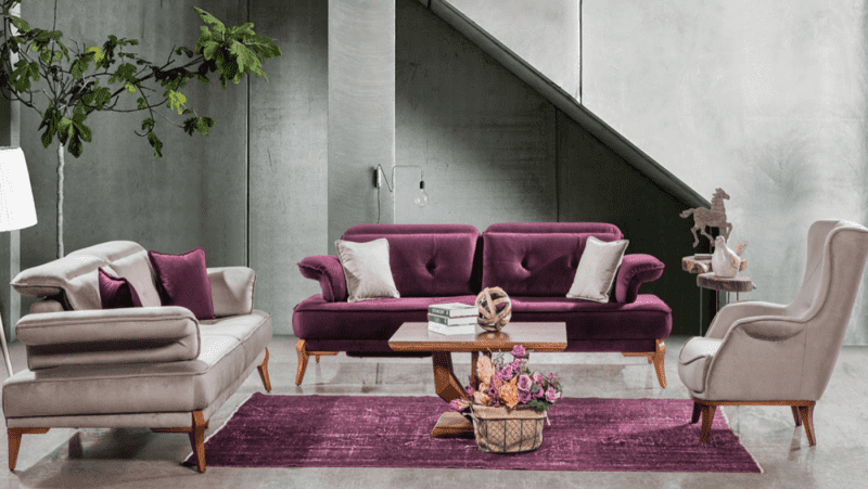 primos sofa milan wohnzimmermöbel qualitätsexport aus der türkei