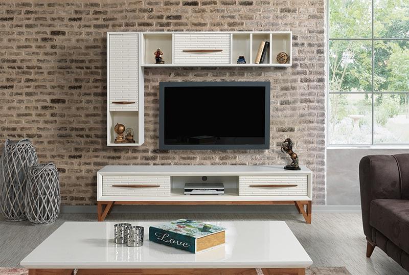 ayhan ni̇l meuble tv meubles de maison