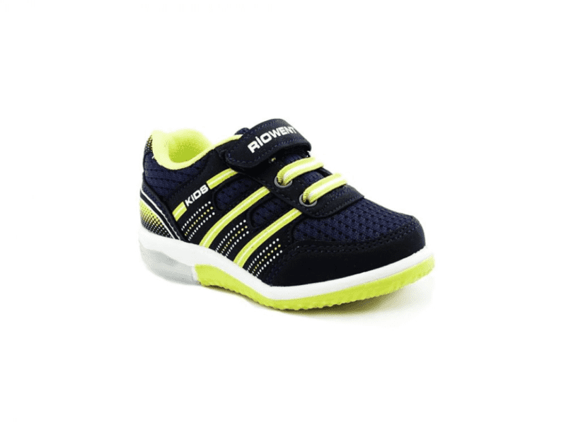 as arkoc rio baby shoes model 20-25 numbers