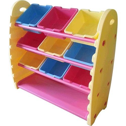 storage rack by king kids kingkids toys tb1500