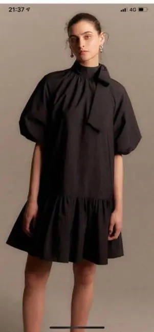 նորաձեւություն՝ didem unlu լայկրա բամբակյա ատլասե հագուստի կանացի հագուստ
