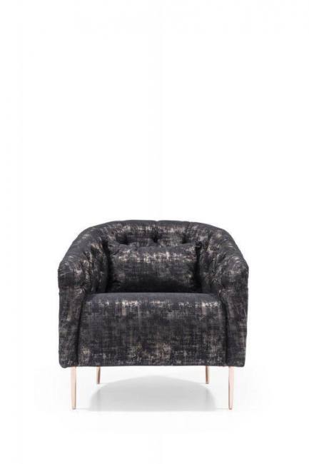 newmood meubel lucca stijlvolle bankstel