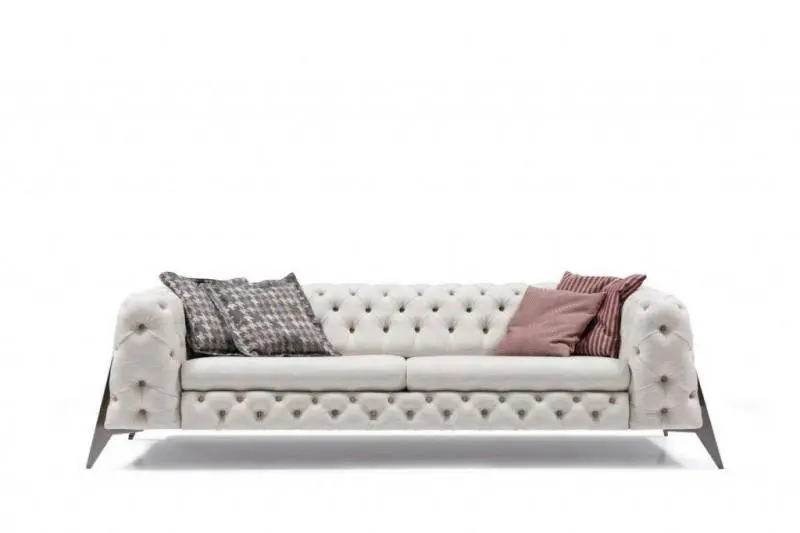 меблі newmood новий стильний диван scala