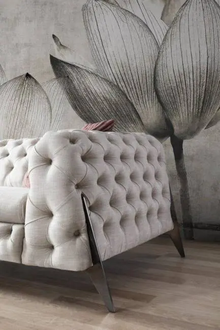 newmood meubelen nieuwe scala stijlvolle bankstel
