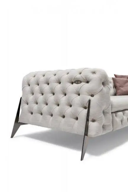 меблі newmood новий стильний диван scala