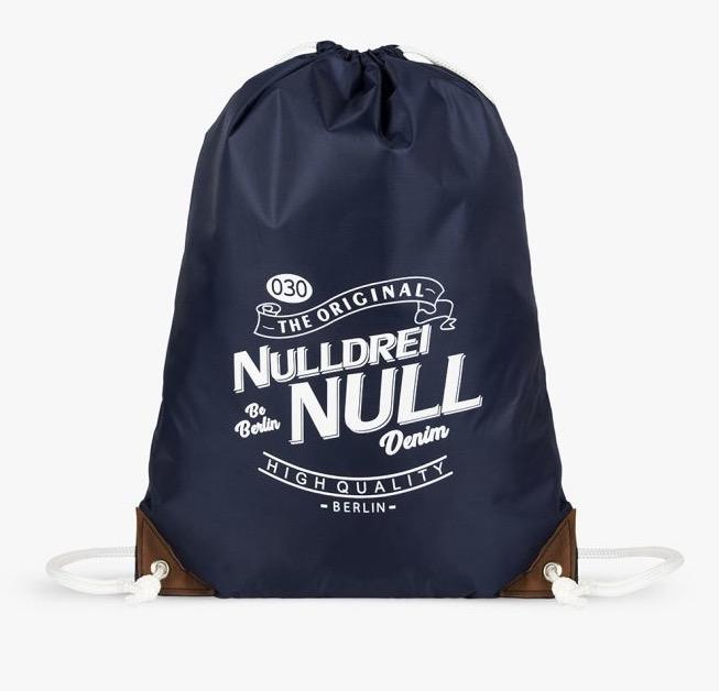 cinar promóciós reklám kiállítás hátizsákok flip száj fodros hátizsákok táskák