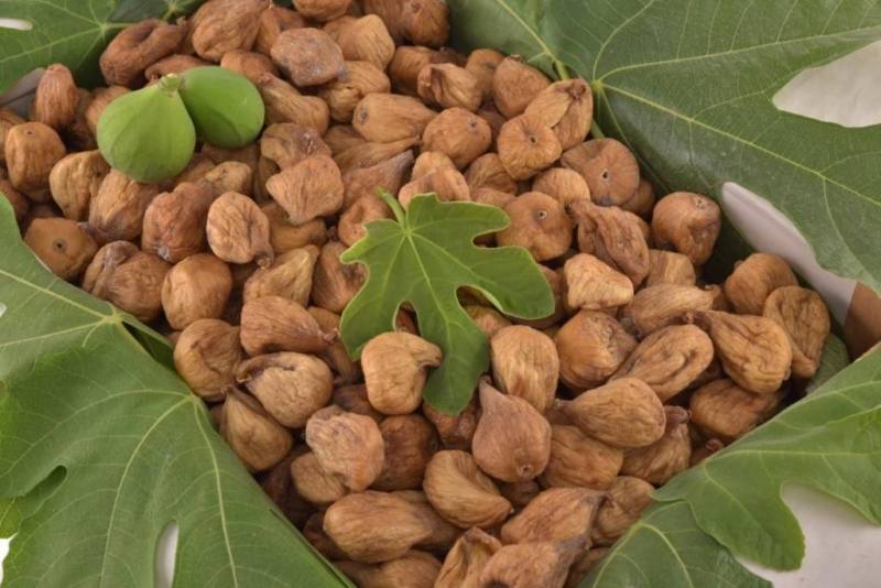 turquagro figy natúr és egészséges szárított füge pulykából exportra