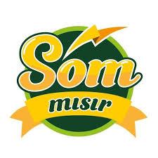 som misir roasted toasted giant chili corn crunchy nuts original