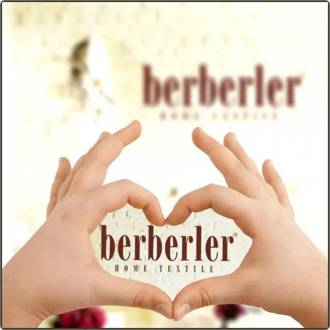berberler rebeka 100% τουρκικό βαμβακερό μπουρνούζι μπουρνούζι Boroz αντρικό γυναικείο σετ πετσετών unisex