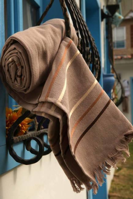 berberler loincloth 100% turkish cotton towel 70 × 160 cm 380gr peshtemals various colors