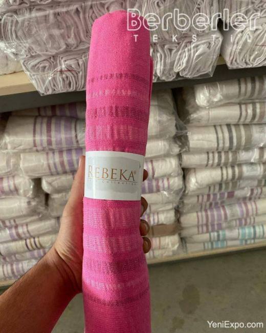 Berberler Rebeka банный халат из 100% турецкого хлопка, халат для мужчин и женщин, комплект полотенец унисекс