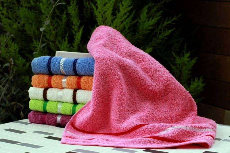 berberler berra хавлиени кърпи за баня турски памучни луксозни стилове за баня