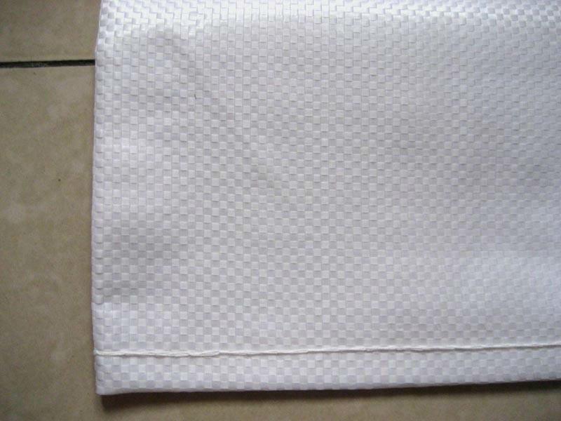 malatya синтетические полипропиленовые полипропиленовые белые прозрачные тканые сумки без надписей с принтом мешки для хранения