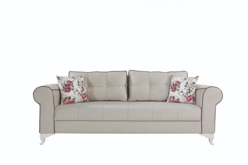 Кунцит кассалис оптом комплект мебели для гостиной диван