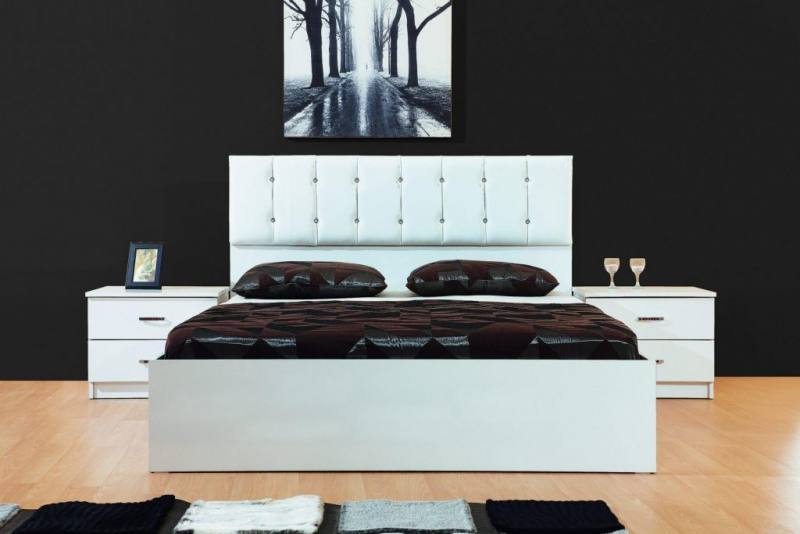 feza bedroom turkish furniture 2021