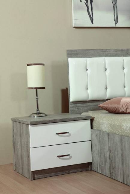 cassalis bedroom furniture set ezel