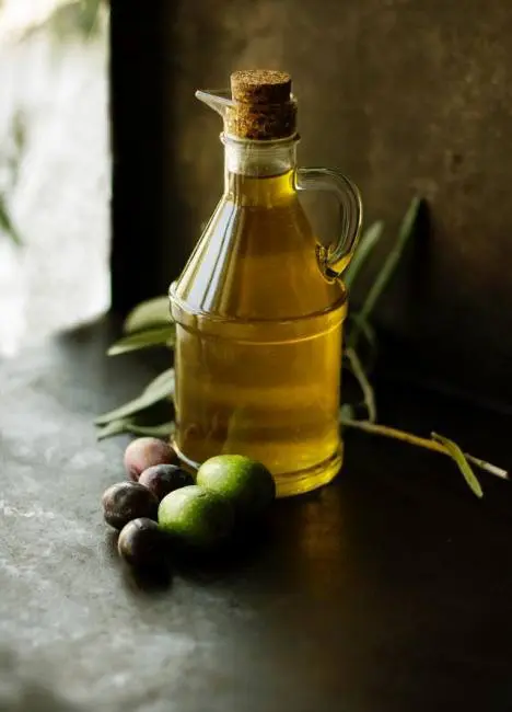 橄榄油提取 橄榄压榨机和装瓶线 lionmak 顶级品质 250 公斤至 5 吨每小时