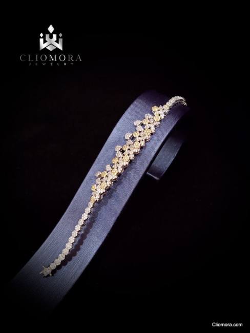 limited jewelry set cliomora cz cubic zirconia zks57