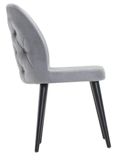 Unzerstörbare Polymerstühle Möbelstühle türkisch hergestellt 2021