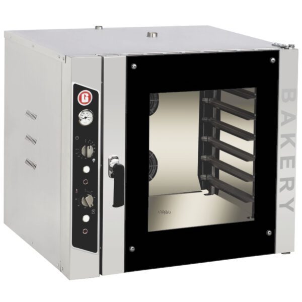 профессиональные печи для кондитерских изделий высококачественное хлебопекарное оборудование до 300 °C